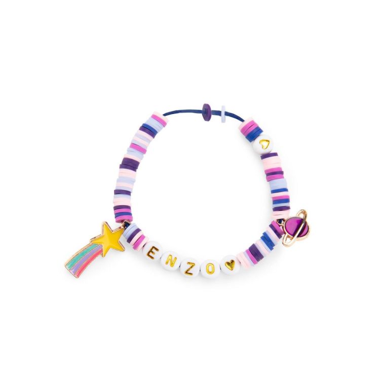 Moulin Roty Mijn Koffer met Parels (687015) - SPADT - speelgoed met advies