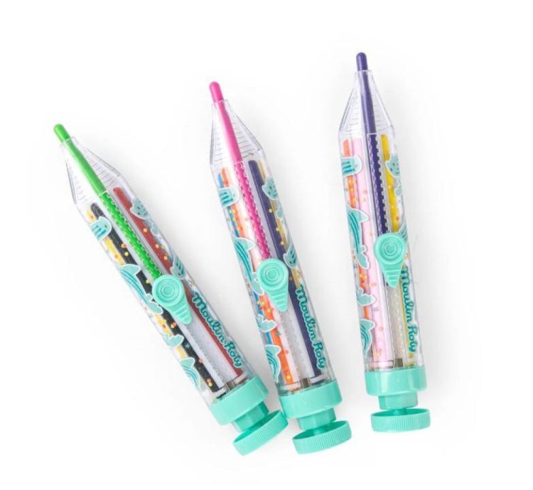 Moulin Roty Multipotlood Les Petites Merveilles (711394) - SPADT - speelgoed met advies