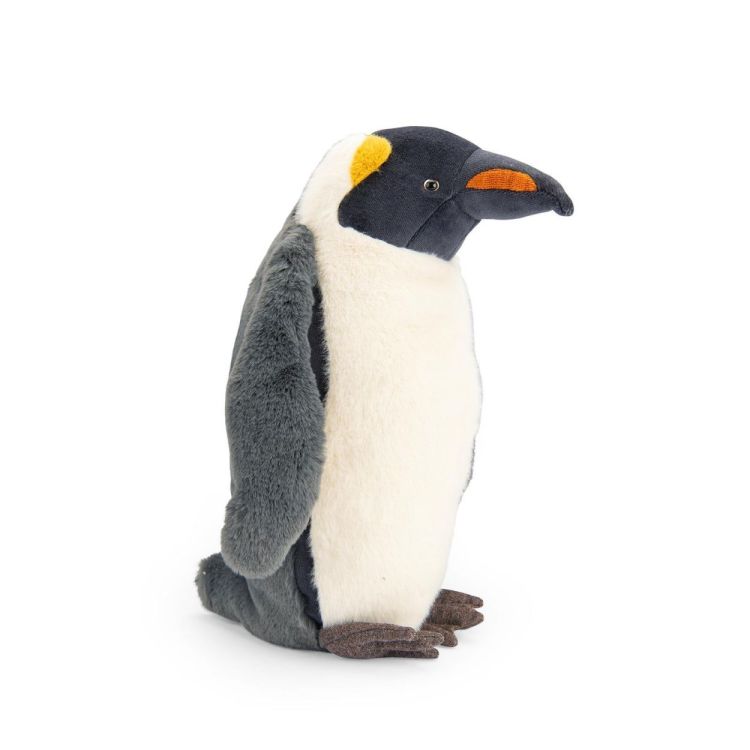 Moulin Roty Pinguïn Autour du Monde (719053) - SPADT - speelgoed met advies