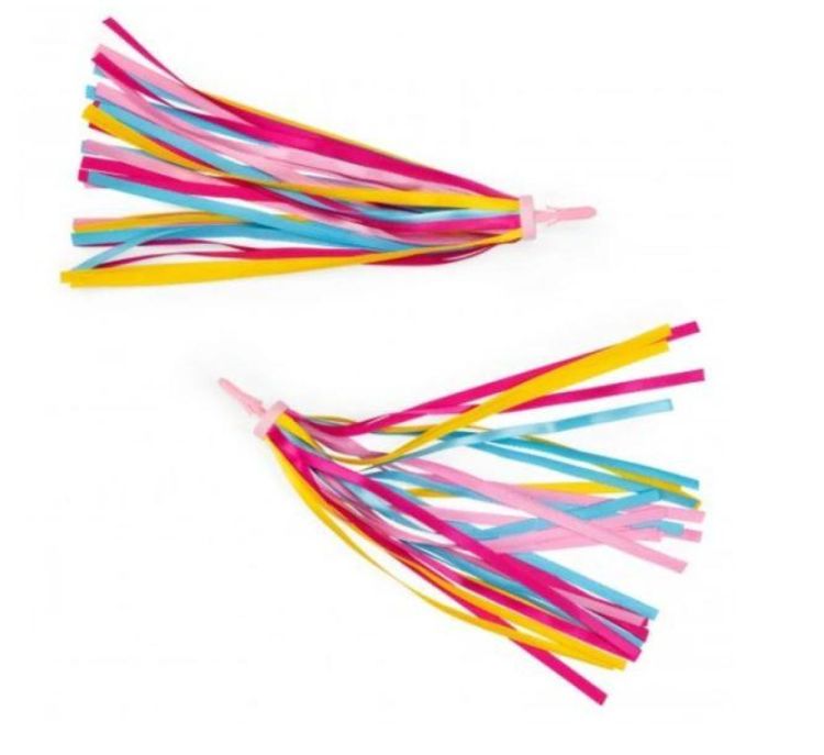 Moulin Roty Stuurslingers Fiets (713369) - SPADT - speelgoed met advies