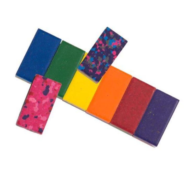 Moulin Roty Waskrijtjes (711259) - SPADT - speelgoed met advies