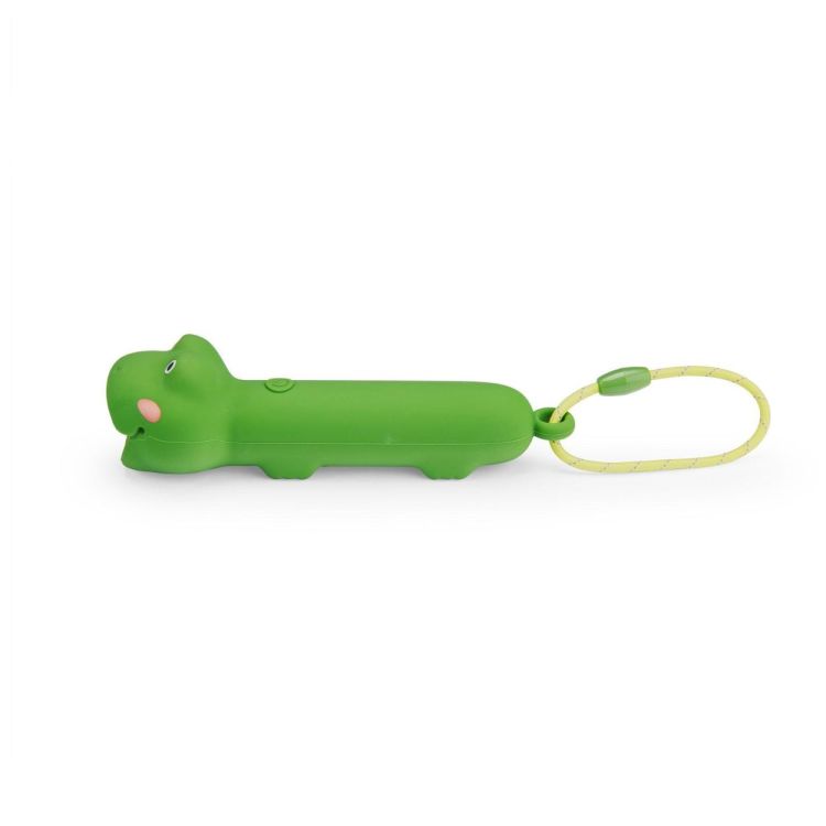 Moulin Roty Zaklamp Kikker La Mare aux Grenouilles (689380) - SPADT - speelgoed met advies
