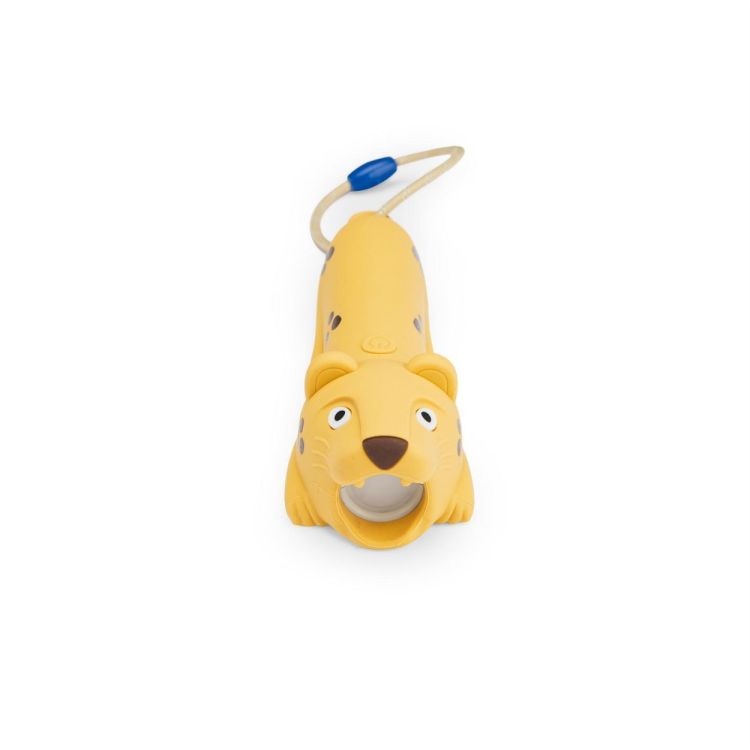 Moulin Roty Zaklamp Luipaard (688380) - SPADT - speelgoed met advies