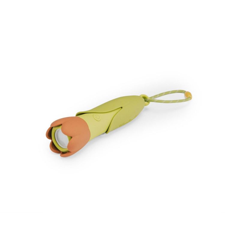 Moulin Roty Zaklamp Tulp Trois Petits Lapins (678380) - SPADT - speelgoed met advies