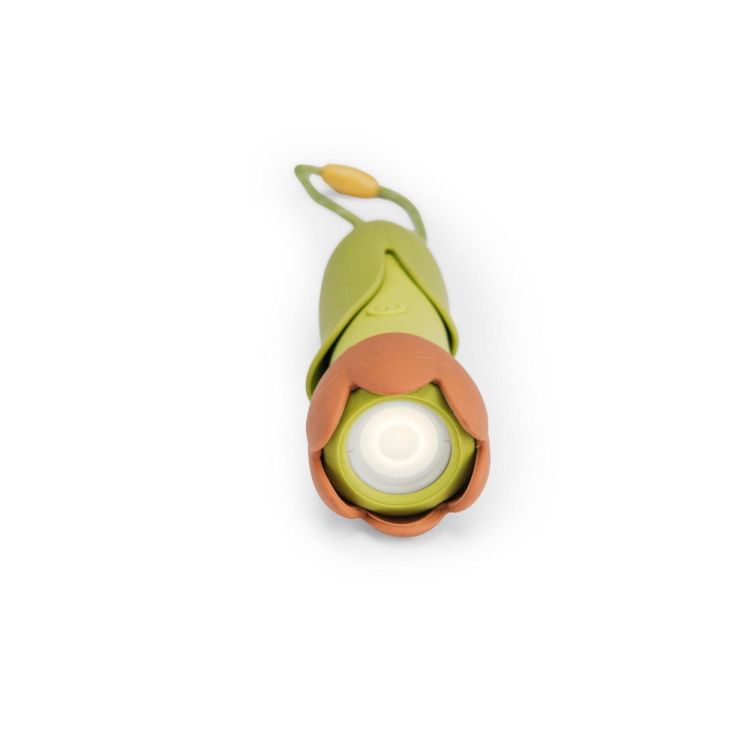 Moulin Roty Zaklamp Tulp Trois Petits Lapins (678380) - SPADT - speelgoed met advies