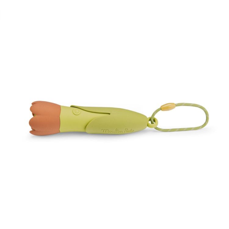 Moulin Roty Zaklamp Tulp Trois Petits Lapins (678380) - SPADT - speelgoed met advies