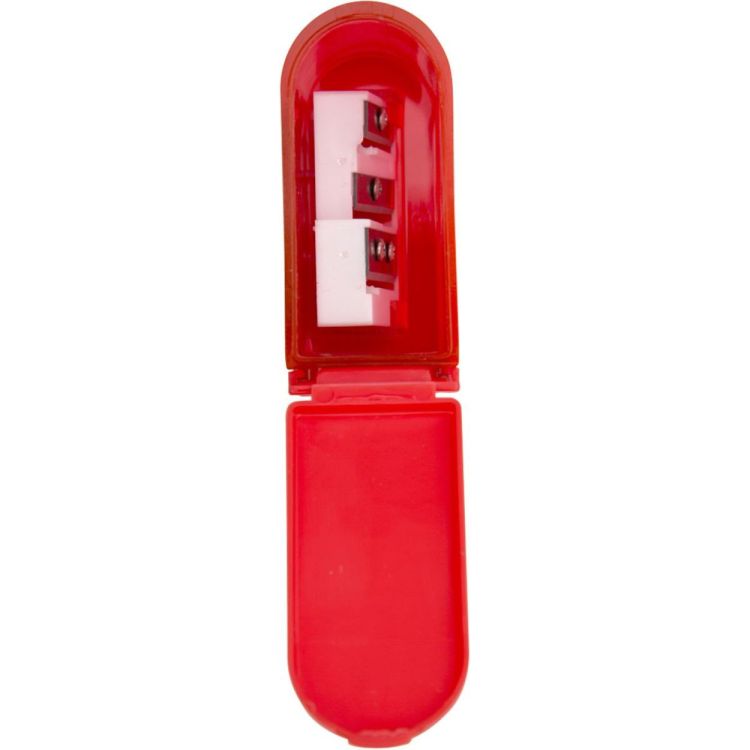 Ooly Mighty Slijpers (02.144.009) - SPADT - speelgoed met advies