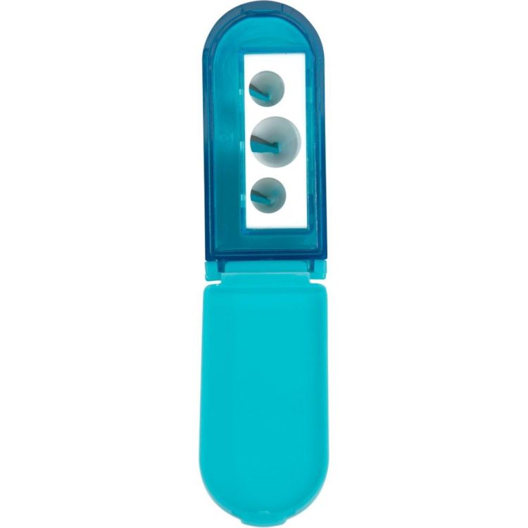 Ooly Mighty Slijpers (02.144.009) - SPADT - speelgoed met advies