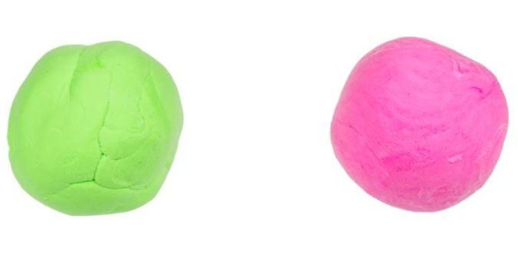 Out of the Blue Springklei (12/2097) - SPADT - speelgoed met advies