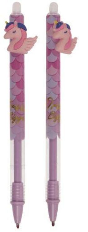 Out of the Blue Uitwisbare Balpen Magic (29/2774) - SPADT - speelgoed met advies