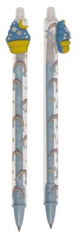 Out of the Blue Uitwisbare Balpen Magic (29/2774) - SPADT - speelgoed met advies