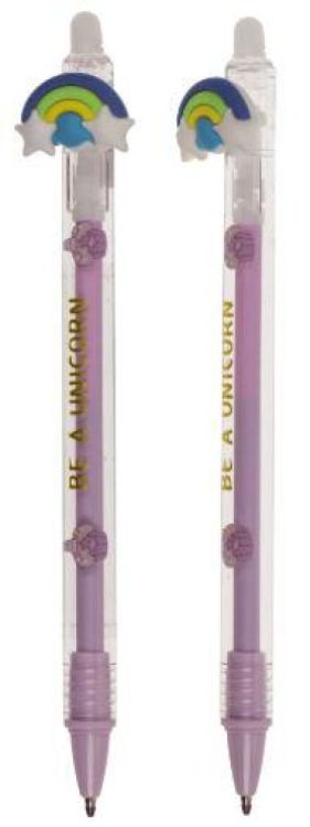 Out of the Blue Uitwisbare Balpen Magic (29/2774) - SPADT - speelgoed met advies