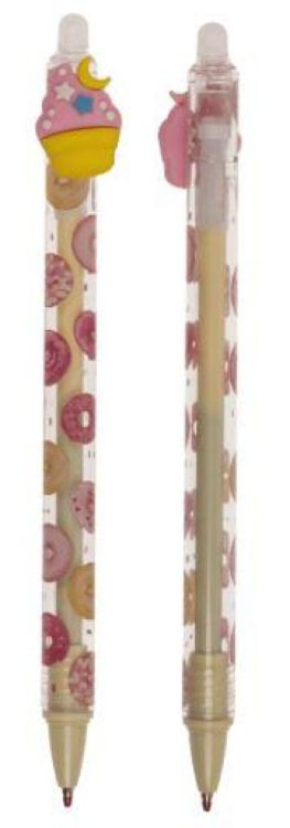 Out of the Blue Uitwisbare Balpen Magic (29/2774) - SPADT - speelgoed met advies