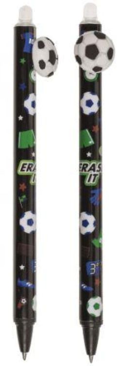 Out of the Blue Uitwisbare Balpen Toy Box (29/2773) - SPADT - speelgoed met advies