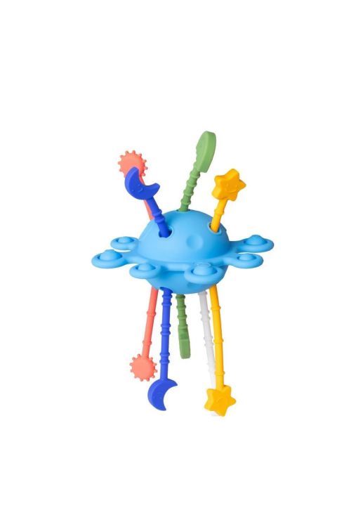 Petit Boum Planeet (LL034-001) - SPADT - speelgoed met advies