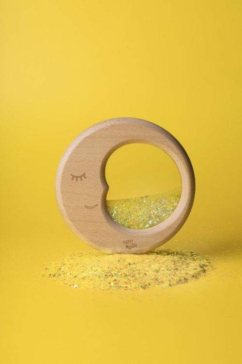 Petit Boum Sensorische Maan (PBFSMOON) - SPADT - speelgoed met advies