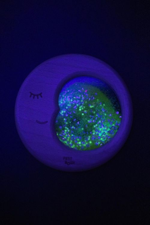 Petit Boum Sensorische Maan (PBFSMOON) - SPADT - speelgoed met advies