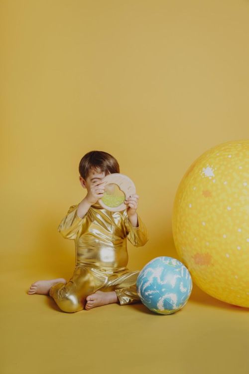 Petit Boum Sensorische Maan (PBFSMOON) - SPADT - speelgoed met advies