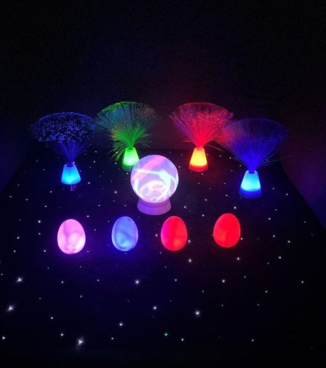 Playlearn Mini Mood Eggs (scce4) - SPADT - speelgoed met advies