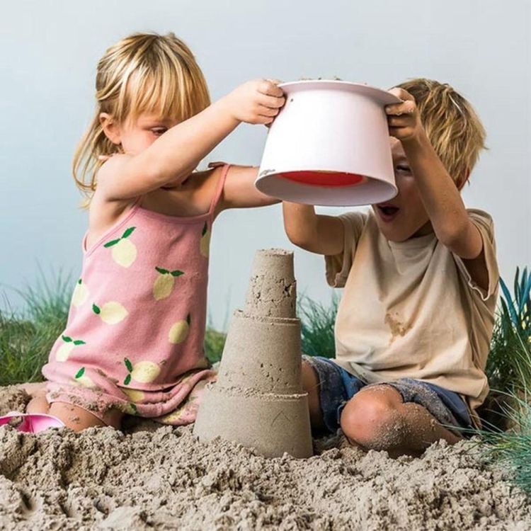 Quut Alto Strandspeelgoed (653) - SPADT - speelgoed met advies