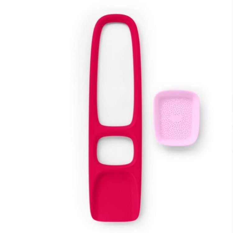 Quut Scoppi (2052) - SPADT - speelgoed met advies