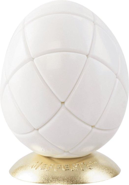 Recent Toys Morph's Egg (555041) - SPADT - speelgoed met advies