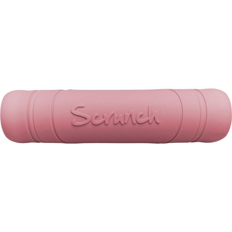 Scrunch Frisbee Roze (1350) - SPADT - speelgoed met advies