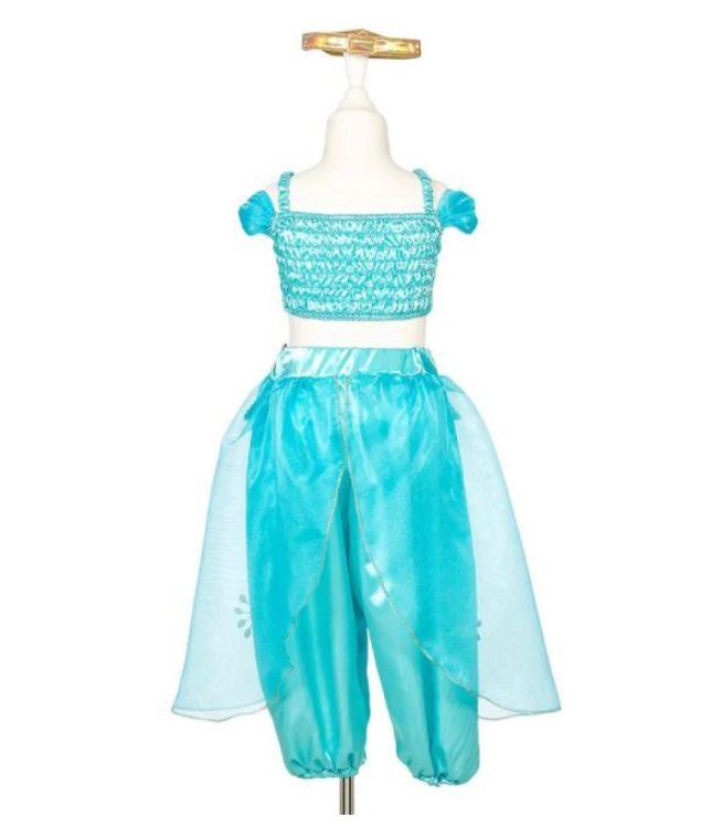 Souza for Kids Amira Pak (101159) - SPADT - speelgoed met advies