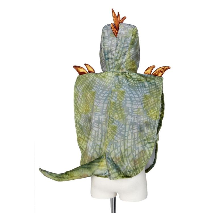 Souza for Kids Cape T-Rex (101185) - SPADT - speelgoed met advies