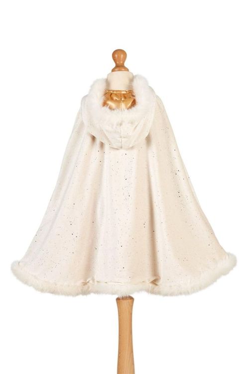 Souza for Kids Eirwen Cape (101216) - SPADT - speelgoed met advies