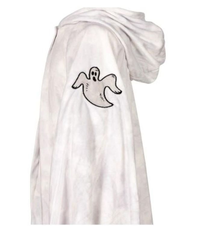 Souza for Kids Ghost Jack + Masker (101032) - SPADT - speelgoed met advies