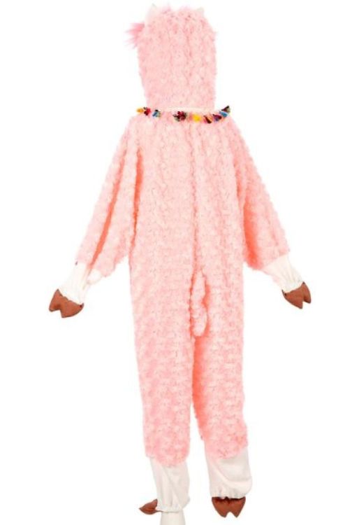 Souza for Kids Lilama Jumpsuit (100774) - SPADT - speelgoed met advies