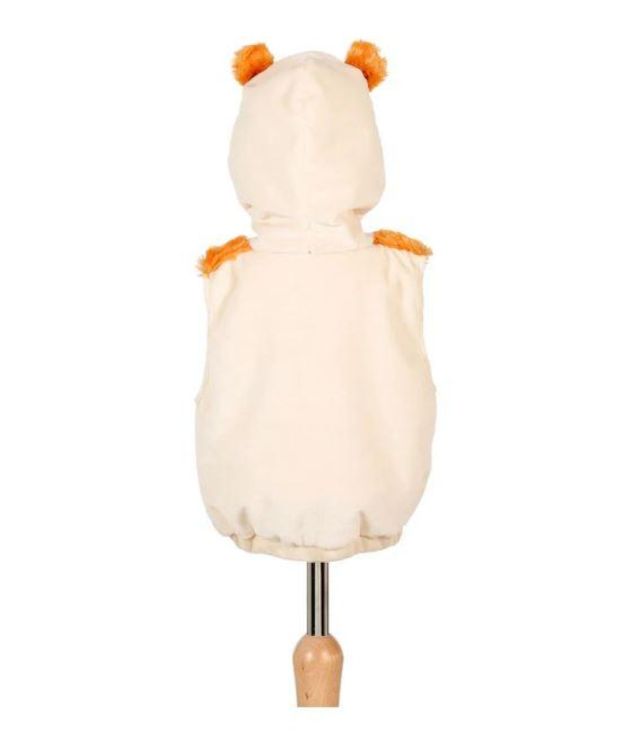 Souza for Kids Lio Lion Cape (101132) - SPADT - speelgoed met advies