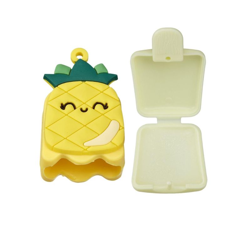 Souza for Kids Lip Gloss Fruit (107610) - SPADT - speelgoed met advies