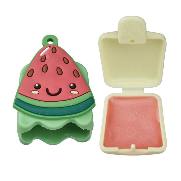 Souza for Kids Lip Gloss Fruit (107610) - SPADT - speelgoed met advies