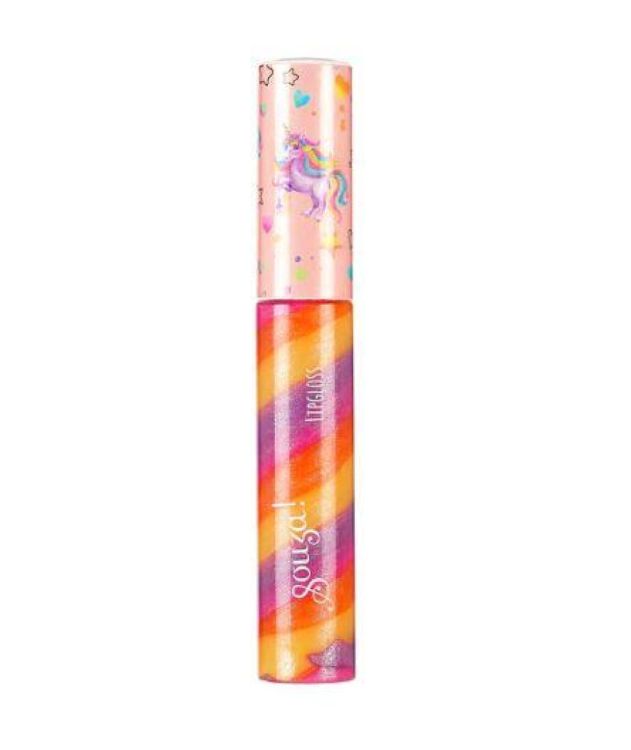 Souza for Kids Lip Gloss (107302) - SPADT - speelgoed met advies