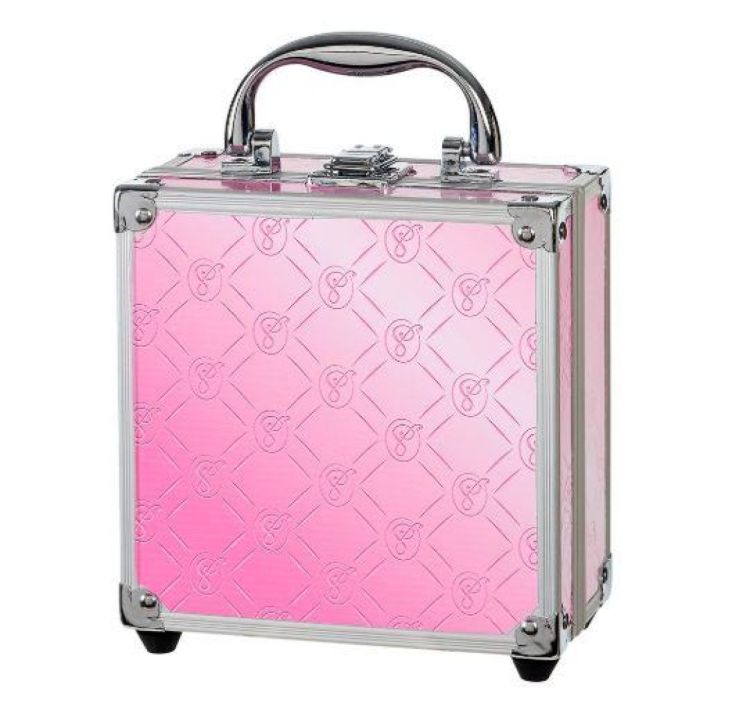 Souza for Kids Make-up Koffer (107735) - SPADT - speelgoed met advies