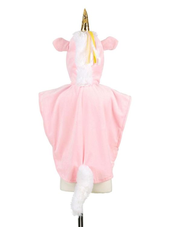 Souza for Kids Unicorn Cape (100524) - SPADT - speelgoed met advies