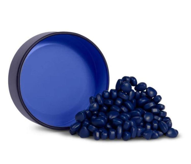  Speks Crags Indigo (vanaf 14 jaar) () - SPADT - speelgoed met advies