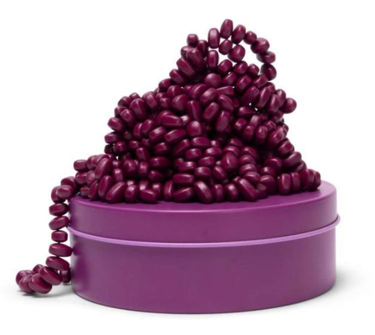  Speks Crags Iris (vanaf 14 jaar) () - SPADT - speelgoed met advies