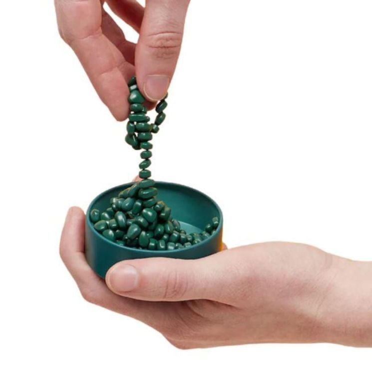  Speks Crags Jade (vanaf 14 jaar) () - SPADT - speelgoed met advies