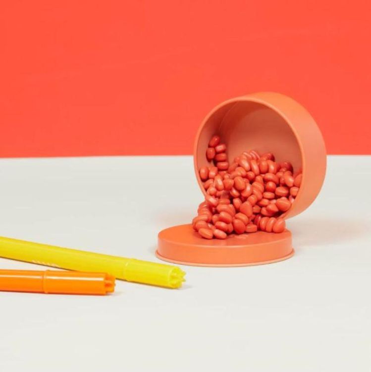  Speks Crags Coral (vanaf 14 jaar) () - SPADT - speelgoed met advies