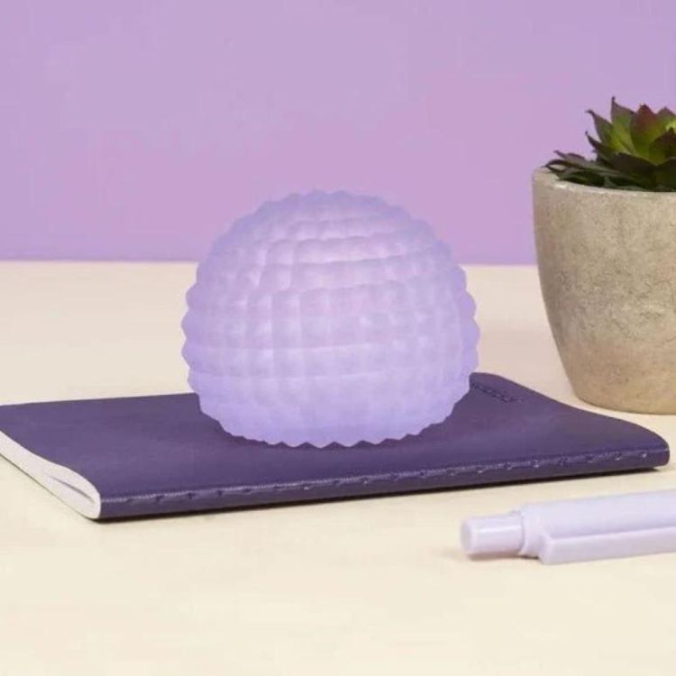 Speks Gump Texture Mist Scale (GumpScaleMist) - SPADT - speelgoed met advies