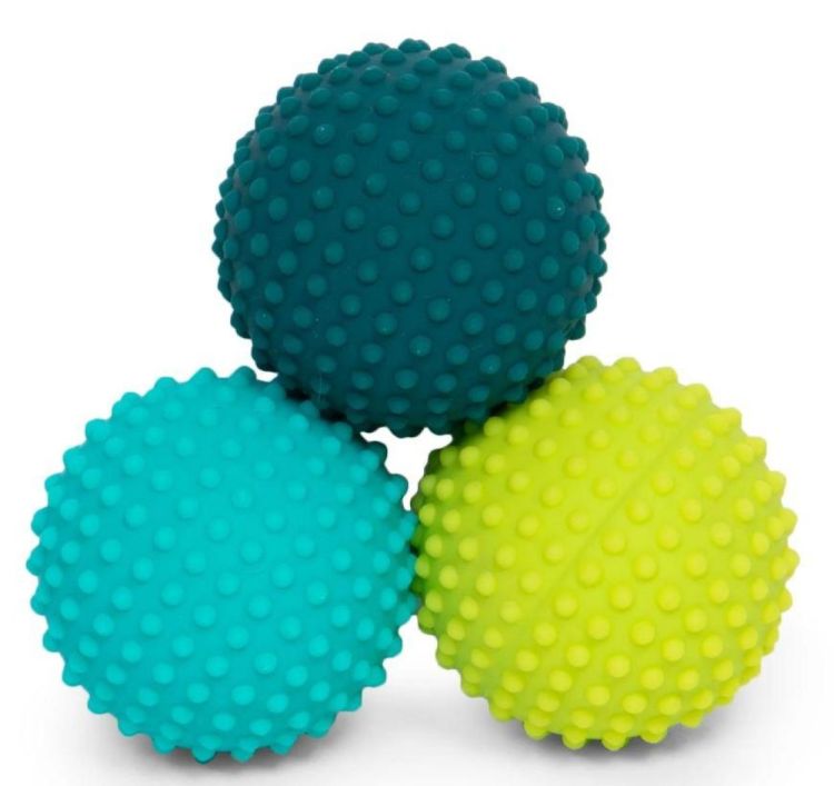 Speks Odds Dots (vanaf 14 jaar) () - SPADT - speelgoed met advies