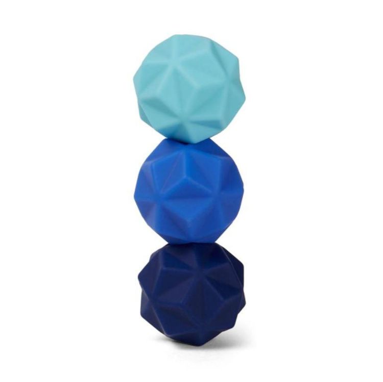 Speks Odds Peaks (vanaf 14 jaar) () - SPADT - speelgoed met advies