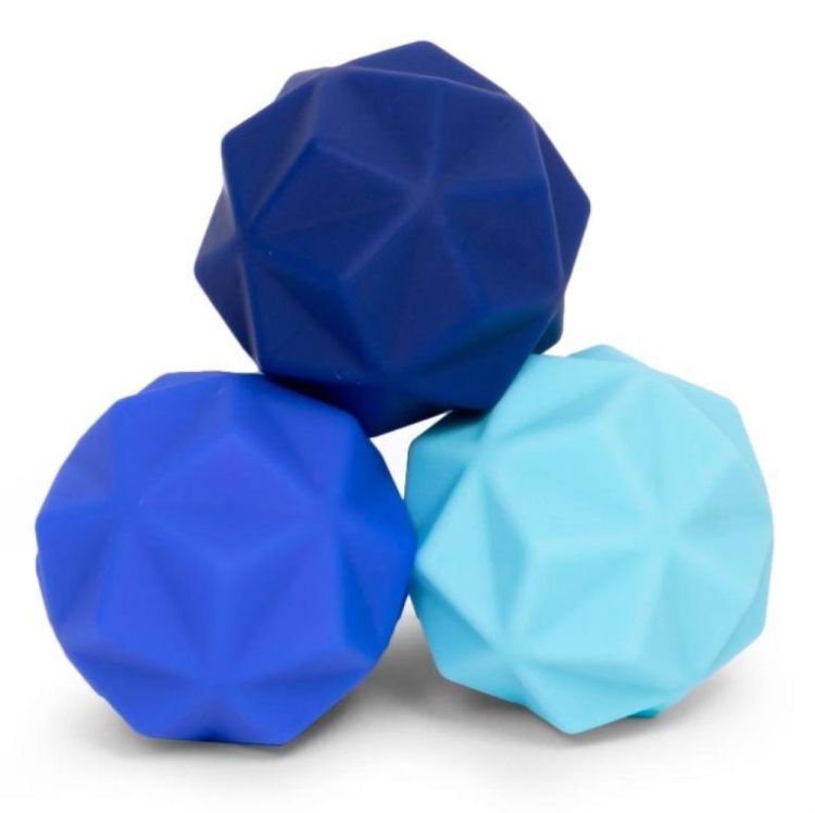 Speks Odds Peaks (vanaf 14 jaar) () - SPADT - speelgoed met advies