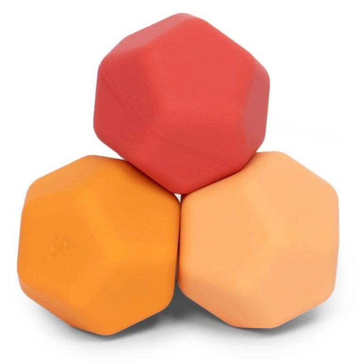 Speks Odds Planes (vanaf 14 jaar) () - SPADT - speelgoed met advies