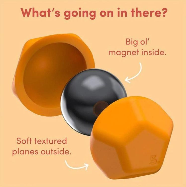 Speks Odds Planes (vanaf 14 jaar) () - SPADT - speelgoed met advies