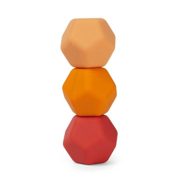 Speks Odds Planes (vanaf 14 jaar) () - SPADT - speelgoed met advies