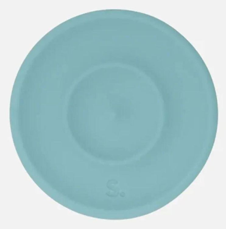 Speks Slabs Sensory Sticker Circle Path Green (SlabsCirclePathGreen) - SPADT - speelgoed met advies